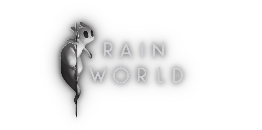 rain world plush